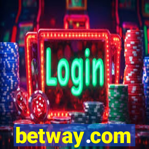 betway.com