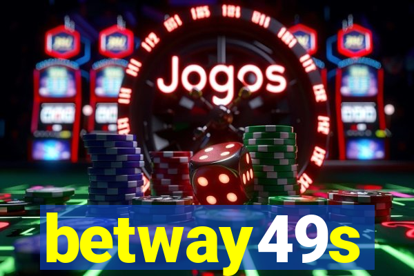 betway49s
