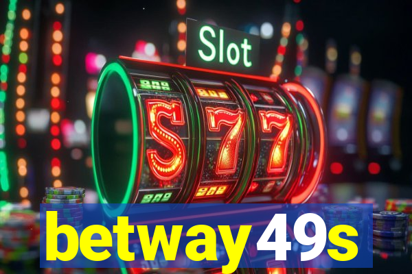 betway49s
