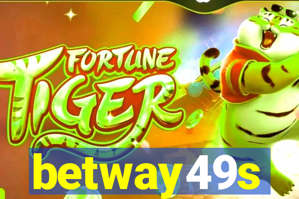 betway49s