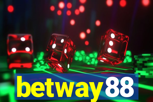 betway88