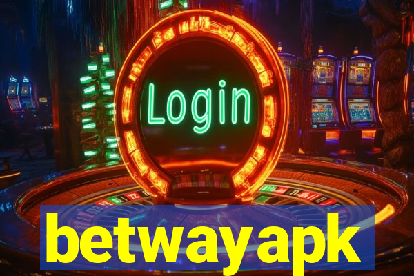 betwayapk