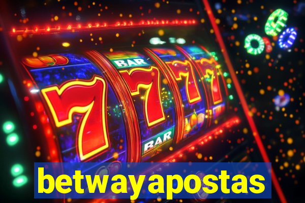 betwayapostas