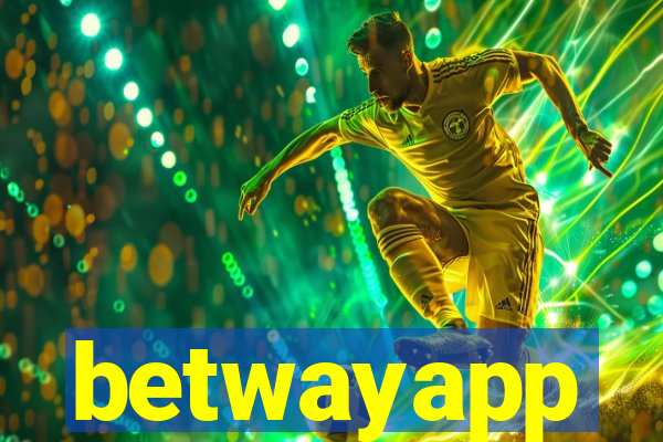 betwayapp