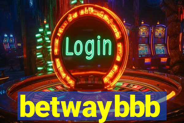 betwaybbb