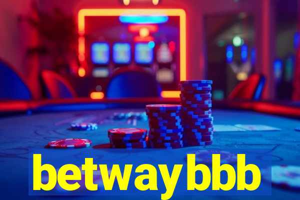 betwaybbb