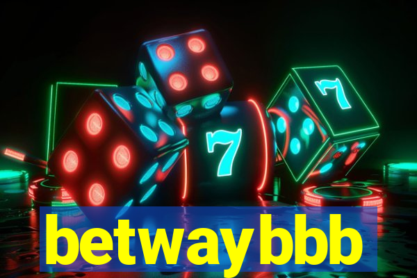betwaybbb