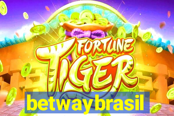 betwaybrasil