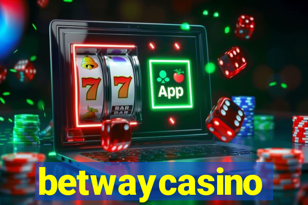 betwaycasino