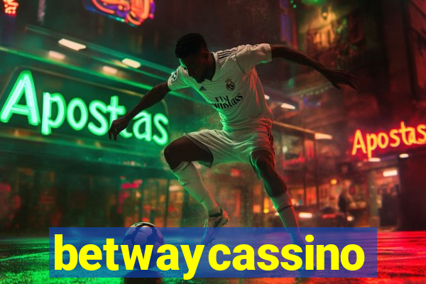 betwaycassino