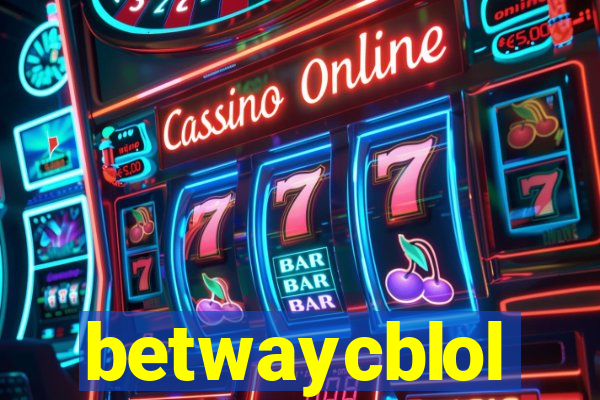 betwaycblol