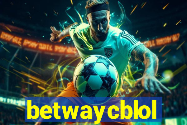 betwaycblol
