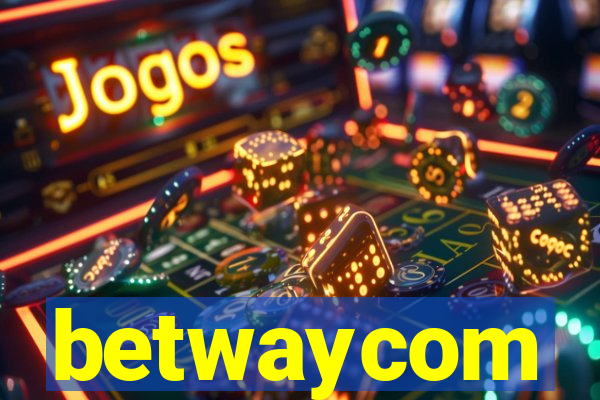 betwaycom