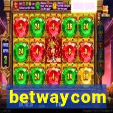 betwaycom