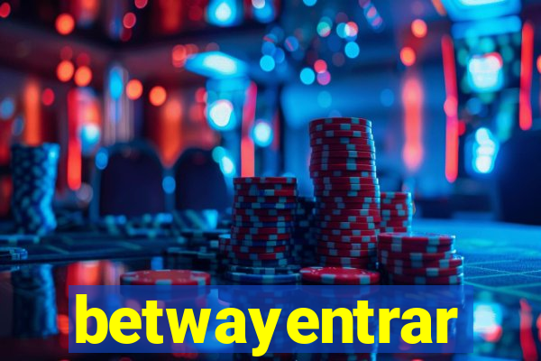 betwayentrar