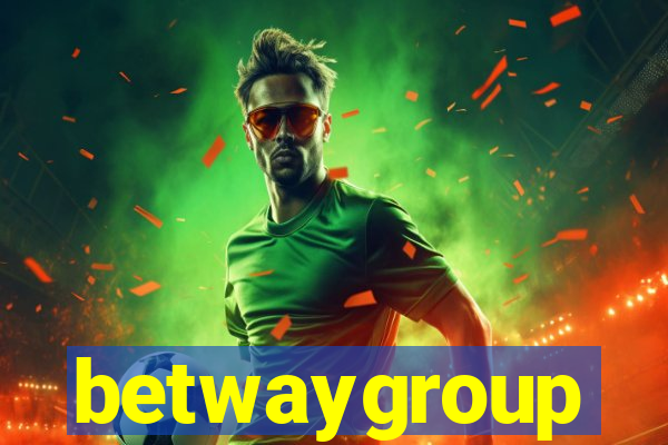 betwaygroup