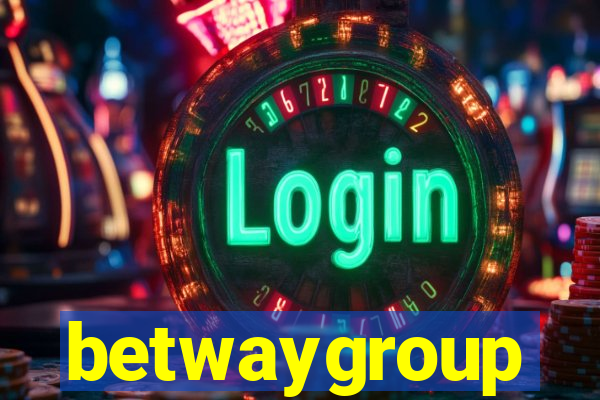 betwaygroup