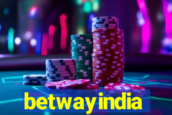betwayindia