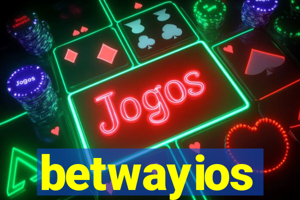 betwayios