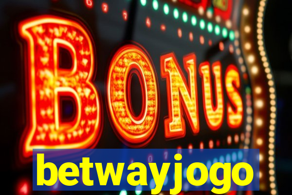 betwayjogo
