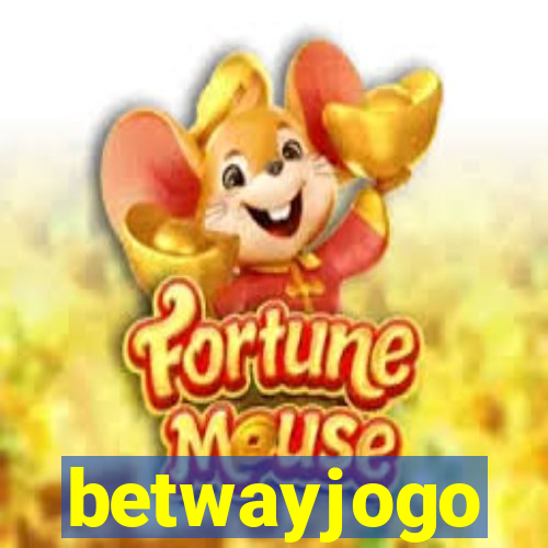betwayjogo
