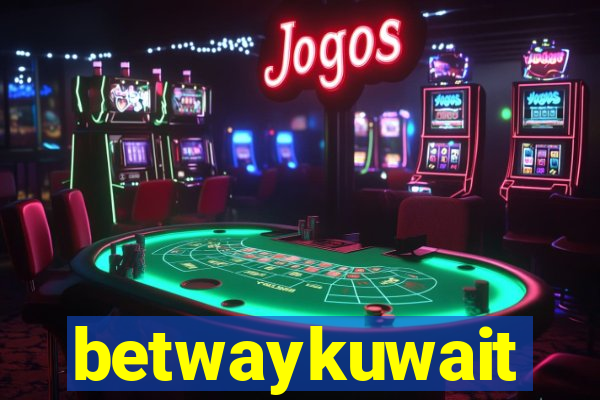 betwaykuwait