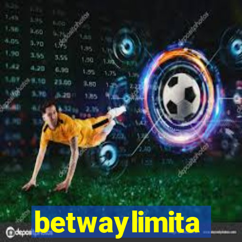 betwaylimita