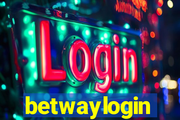 betwaylogin