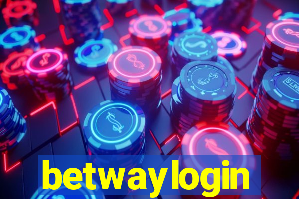 betwaylogin