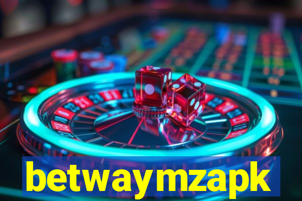 betwaymzapk