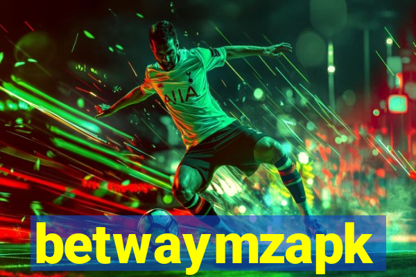 betwaymzapk