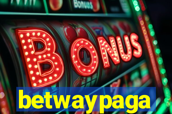 betwaypaga