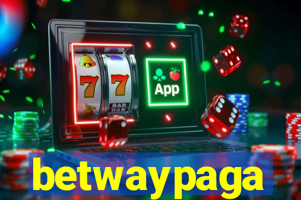 betwaypaga