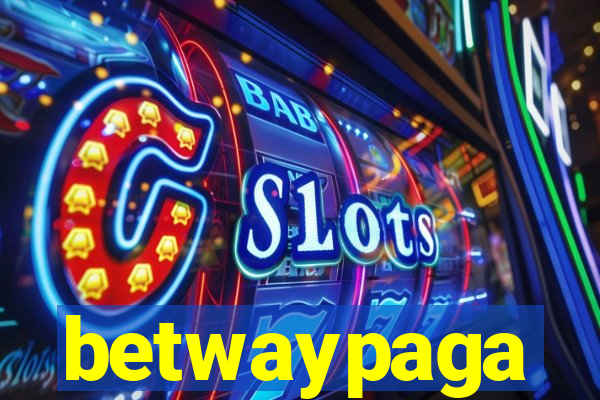 betwaypaga