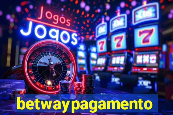 betwaypagamento