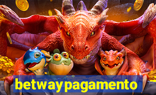 betwaypagamento