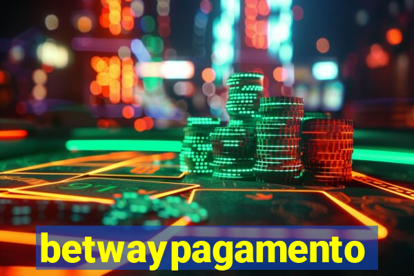 betwaypagamento