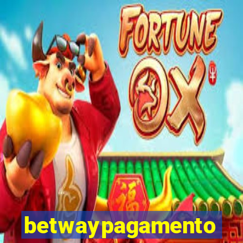 betwaypagamento
