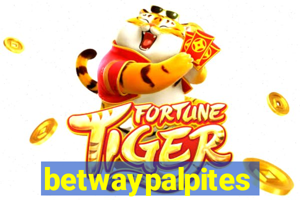 betwaypalpites