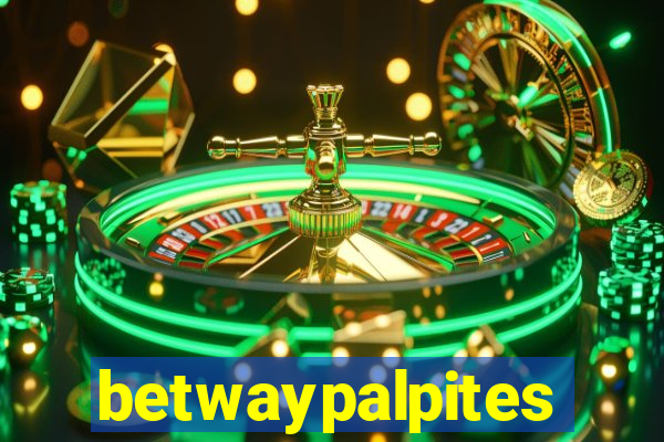 betwaypalpites