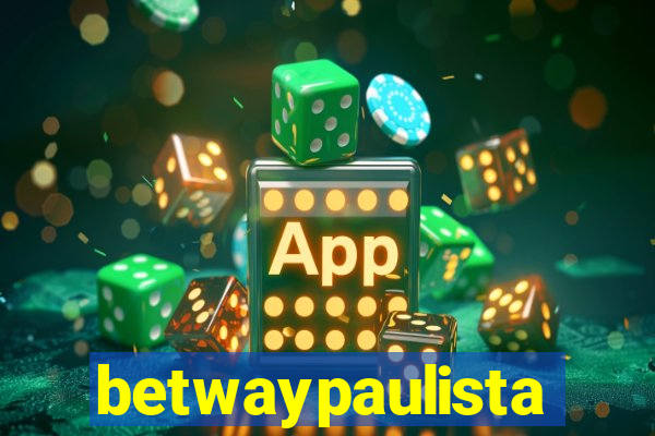 betwaypaulista