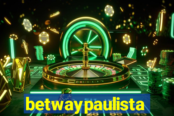 betwaypaulista