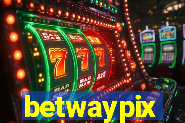betwaypix