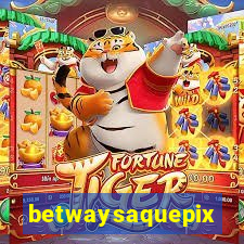 betwaysaquepix
