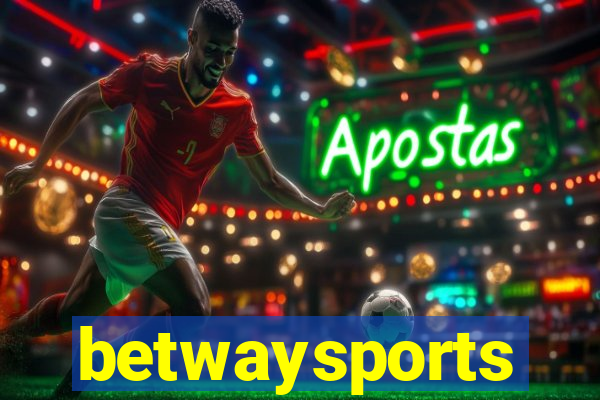 betwaysports