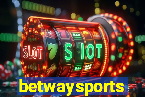 betwaysports