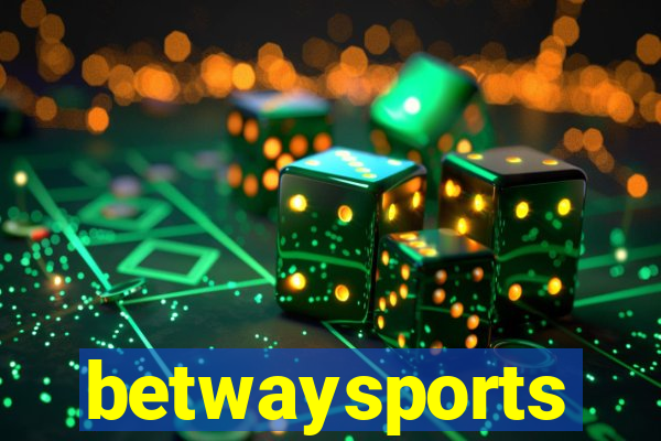 betwaysports