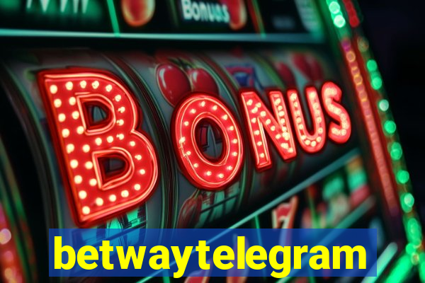 betwaytelegram