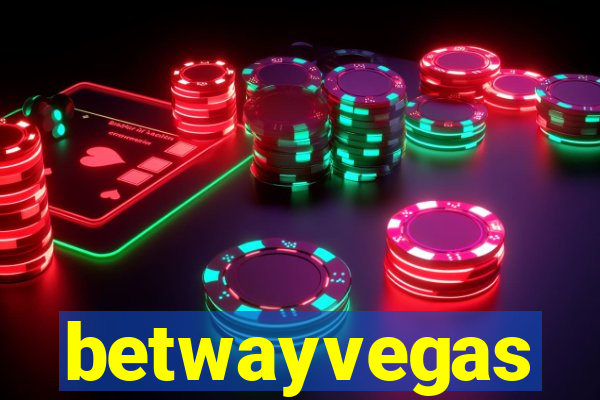 betwayvegas