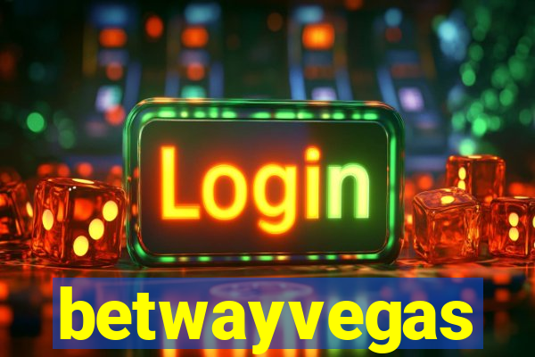 betwayvegas